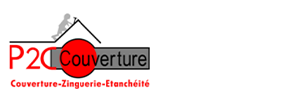 P2C Couverture Pas-de-Calais